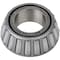 Skf Tapered Roller Bearing, Hm803146Vp HM803146VP - alternate 1